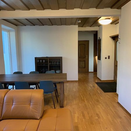 Villa Mit Pool Und Grillplatz In Ratisbona Exterior foto